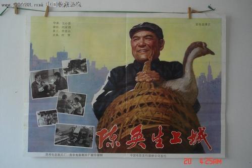 乌克兰驾驶证买个多少钱